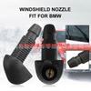 BMW Front Windshield Washer Nozzle for German Cars