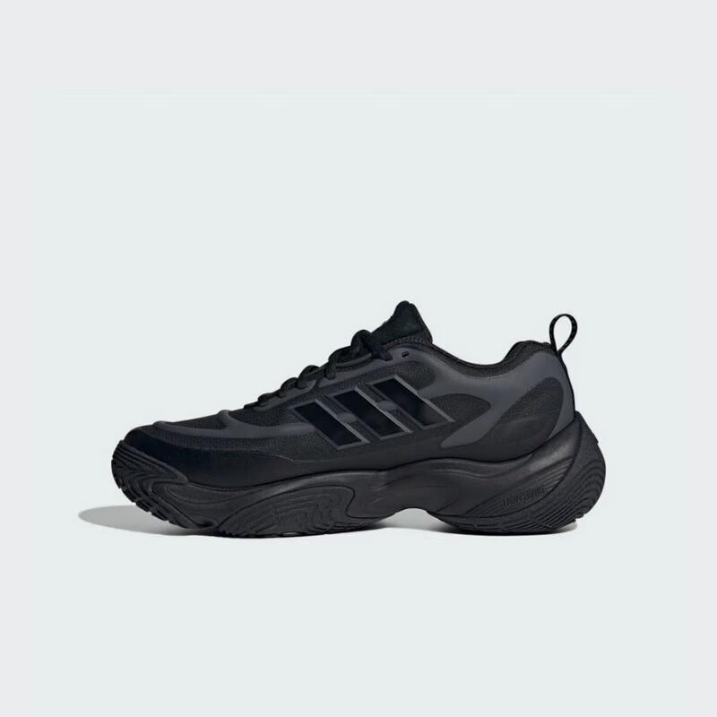 

Adidas CLIMAPROOF Unisex Running Shoes 41