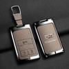 Cadillac Key Fob Shell for 13/14 XTS, Old CTS, Escalade, SLS, Seville, SRX - Suitable for Men & Women