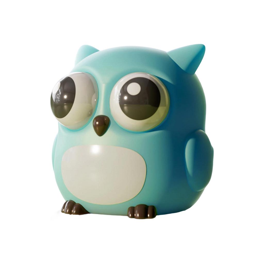 Creative Stress Relief Toys, Slow Rising Toys, Perfect Small Gifts For Friends & Family