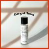 [MINI COSRX] The 6 Peptide Skin Booster Serum 30mL