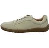 Herresko – Sneakers