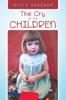 The The Cry of the Children Book