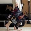 Game D-Daylight By D-Dead Office Cushion Pillowcase Car Cushion Cover45X45CM Lumbar Pillowcase Sofa Pillowcover