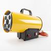Liquefied Gas Industrial Heater for Farms, Greenhouses, and Brooding