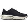 Under Armour Unisex Black White 3027874-001
