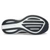 SAUCONY Triumph Victory 20 Mesh, Textil Abriebfest Atmungsaktiv Niedrig geschnitten Laufschuhe Damen Schwarz S10759-10