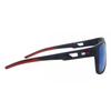 Tommy Hilfiger Men SunglaSSeS Th 1913 S Fll zS