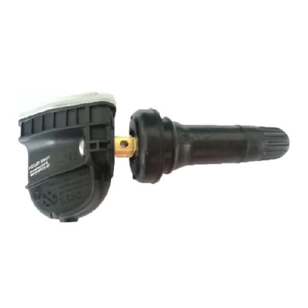 Original TPMS Tire pressure Sensor For JAC S3 3666200U2235 1 pieces