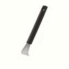 1PC Watermelon Seed Digger Portable and Quick Seed Removal Stall Restaurant Household Seed Remover Squeezes Watermelon Juice and Seeds Removal