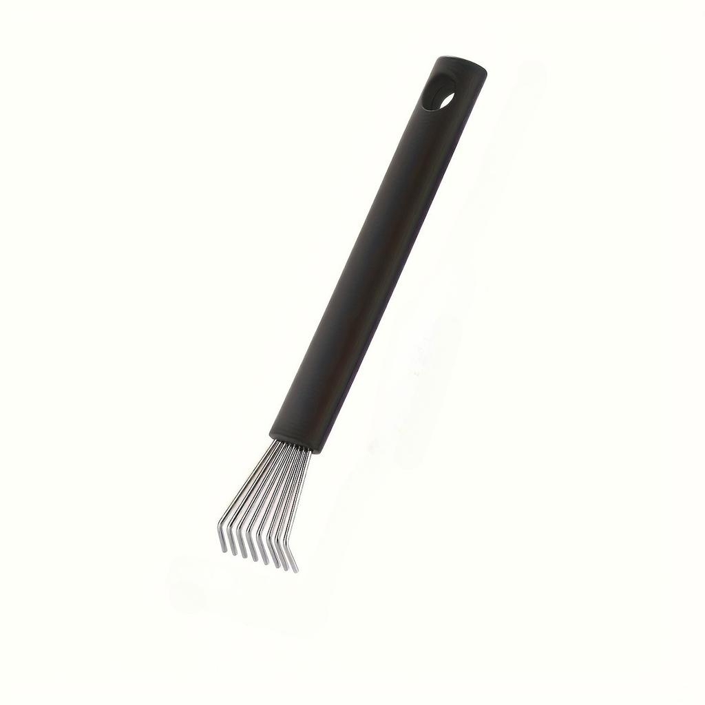 1PC Watermelon Seed Digger Portable and Quick Seed Removal Stall Restaurant Household Seed Remover Squeezes Watermelon Juice and Seeds Removal