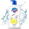 Safeguard Healthy & Refreshing Shower Gel