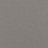 Massage Chair Taupe Fabric