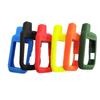 Soft Silicone Protector Protective for Case for  200i Handheld GPS Dog Tracking Accessory