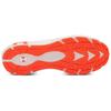 Under Armour Hovr Phantom 2 Slip 3024806-100