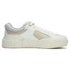 Fila Men's Blocks Sneakers White Beige Blue F12M312209FOS