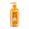 Bee & Flower Classic Plant Anti-Dandruff Shampoo 2x600ml
