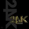 24K - 1st Mini Album: Come Quickly