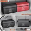 Zeekr 001/X/009 Trunk Folding Storage Organizer Interior Accessory