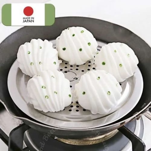 Echo Metal Steaming & Drop Lid Plate 0321-308