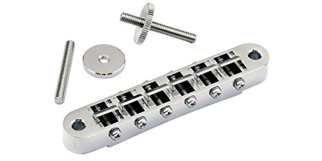 

GOTOH guitar bridge GE103B C []