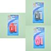 Penguin Pet Garbage Bag Dispenser Portable Cleaning Bag For Walking Dogs