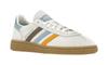 Pallamano Spezial Azzurro Chiaro Strati Terrestri