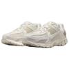 Nike Zoom Vomero 5 Running Shoes Men's Ecru FB9149-006