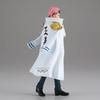 Banpresto - One Piece - Coby the Shukko Figure