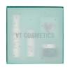 [LIMITED] [SET] VT COSMETICS Shining Holiday Edition Set