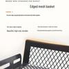 WEZHO Document & Magazine Display Rack