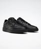 Reebok Club C 85 - Triple Black 100000153 [Shipped from Korea] 100% Authentic