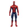 Hasbro - Marvel Legends Maximum Series - Figurine Spider-Man 15 Cm
