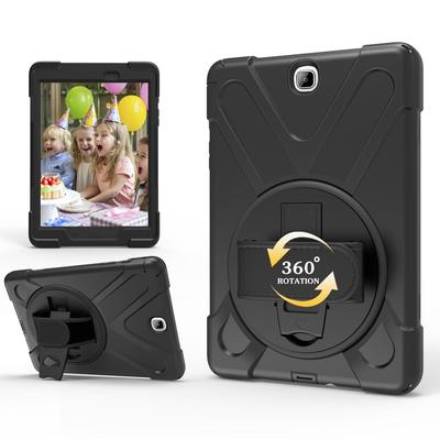 Accessori per tablet – Custodie per tablet