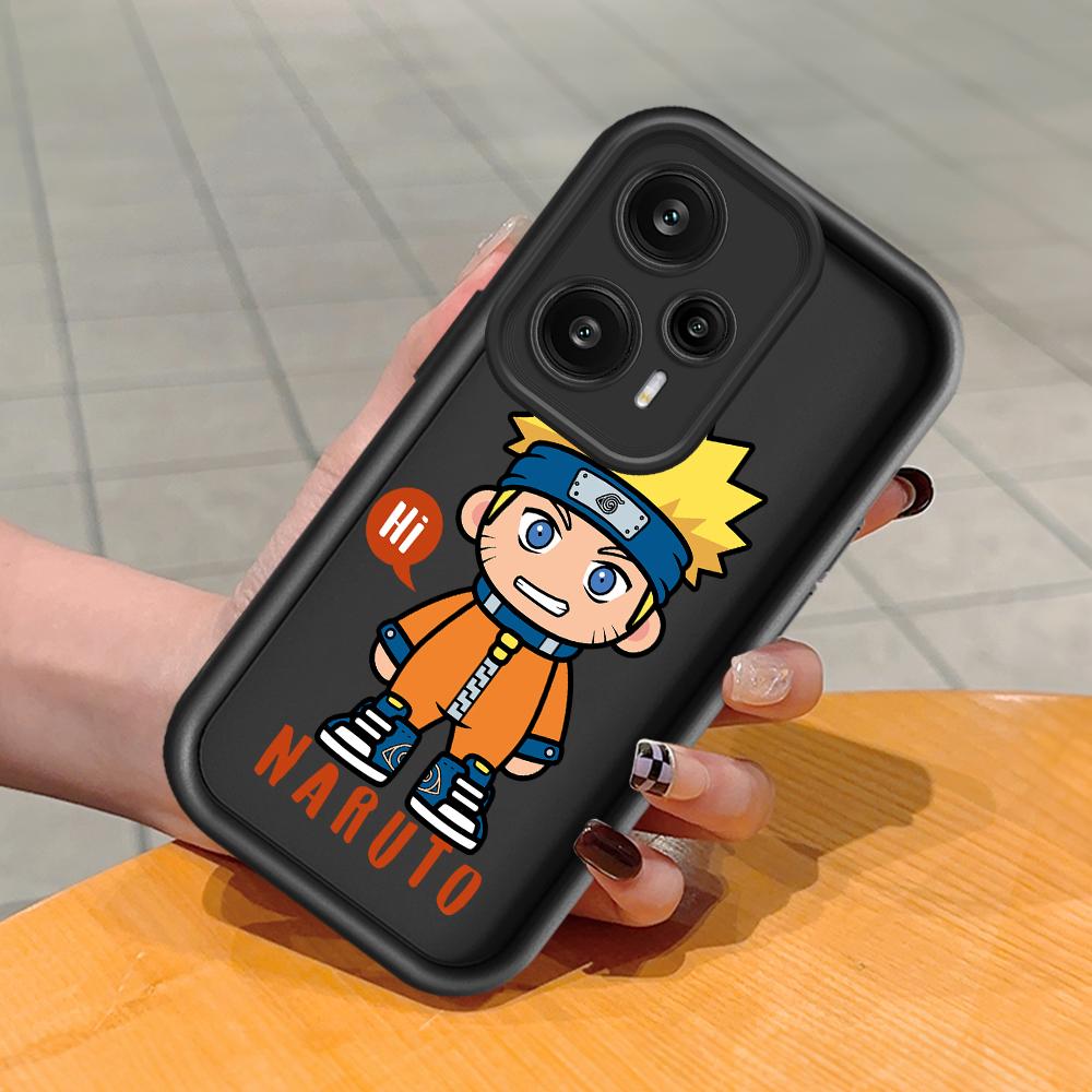 

Мягкий силиконовый квадратный чехол с рисунком лестницы для телефона, полное покрытие, противоударный защитный резиновый чехол для камеры для Xiaomi Redmi Xiaomi Poco X2 чёрный