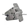 Tailgate Lock Latch for Volvo S90/S60 Trunk Lid