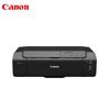 Canon A3/A2 Professional & All-in-One Inkjet Photo Printers