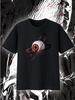 All-seeing Eye T-shirt