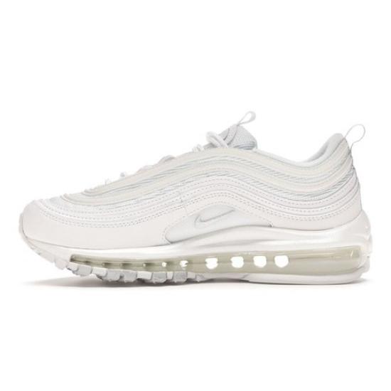 

Nike Air Max 97 Pure Platinum 2019 921733-100 EU 35.5 білий