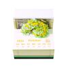 New Arrival Treehouse 3D Paper Craft Weekly Calendar 2026 Unique Design Promotional Loose Leaf Memo Pad 238 Pages Desk Gift