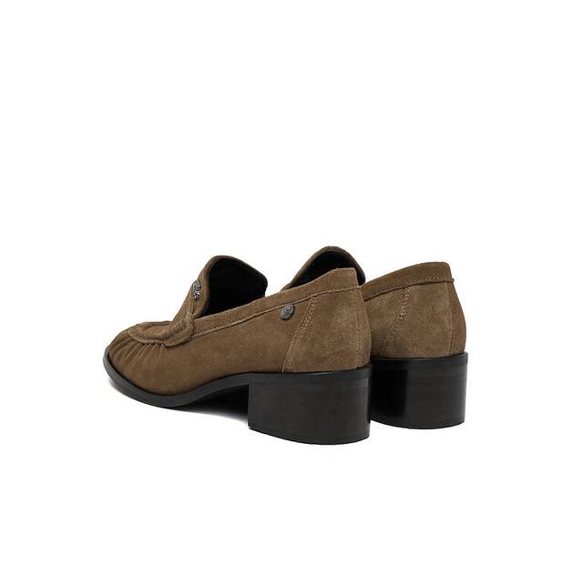 Ankle Boots Beverly Hills Polo Club EO-WI44-SHION-01