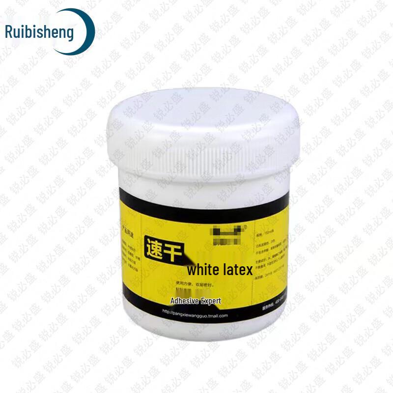 DIY Model Landscaping Grass Powder & Adhesive