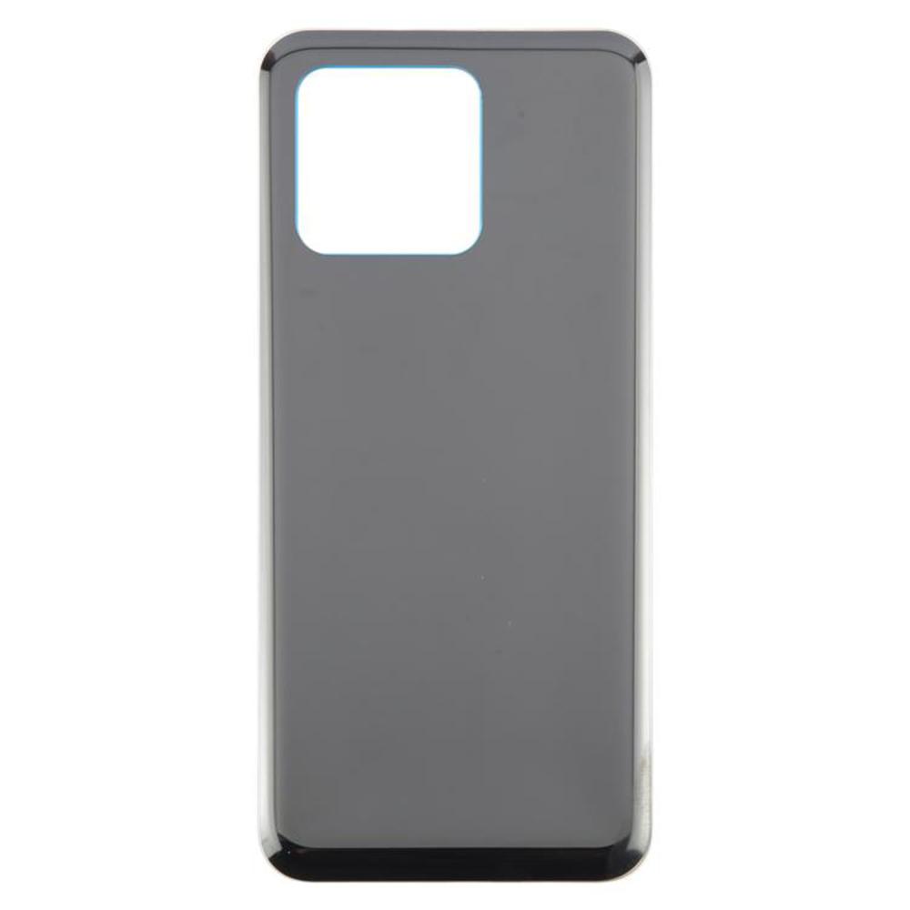 For Xiaomi 13 Back Battery Housing Cover Part (Without Logo)