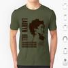 Lauryn Hill Fugees The Famous T Shirt 6xl Cotton Cool Tee The Of Lauryn Hill Album Cover Lauryn Hill Hip Hop Lauryn Hill R B