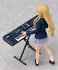 figma Kotobuki Tsumugi School Uniform K-On! Ver.