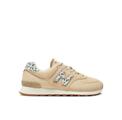 Calzado unisex – Zapatillas deportivas