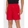 Adidas Originals Adicolor 3-Stripes Swim Shorts