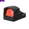 Xuan Shi Small Open Red Dot Sight