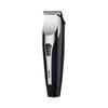 WAIKIL Electric Hair Clipper - Cross-Border Oil Head Carving T-Blade for Barbers