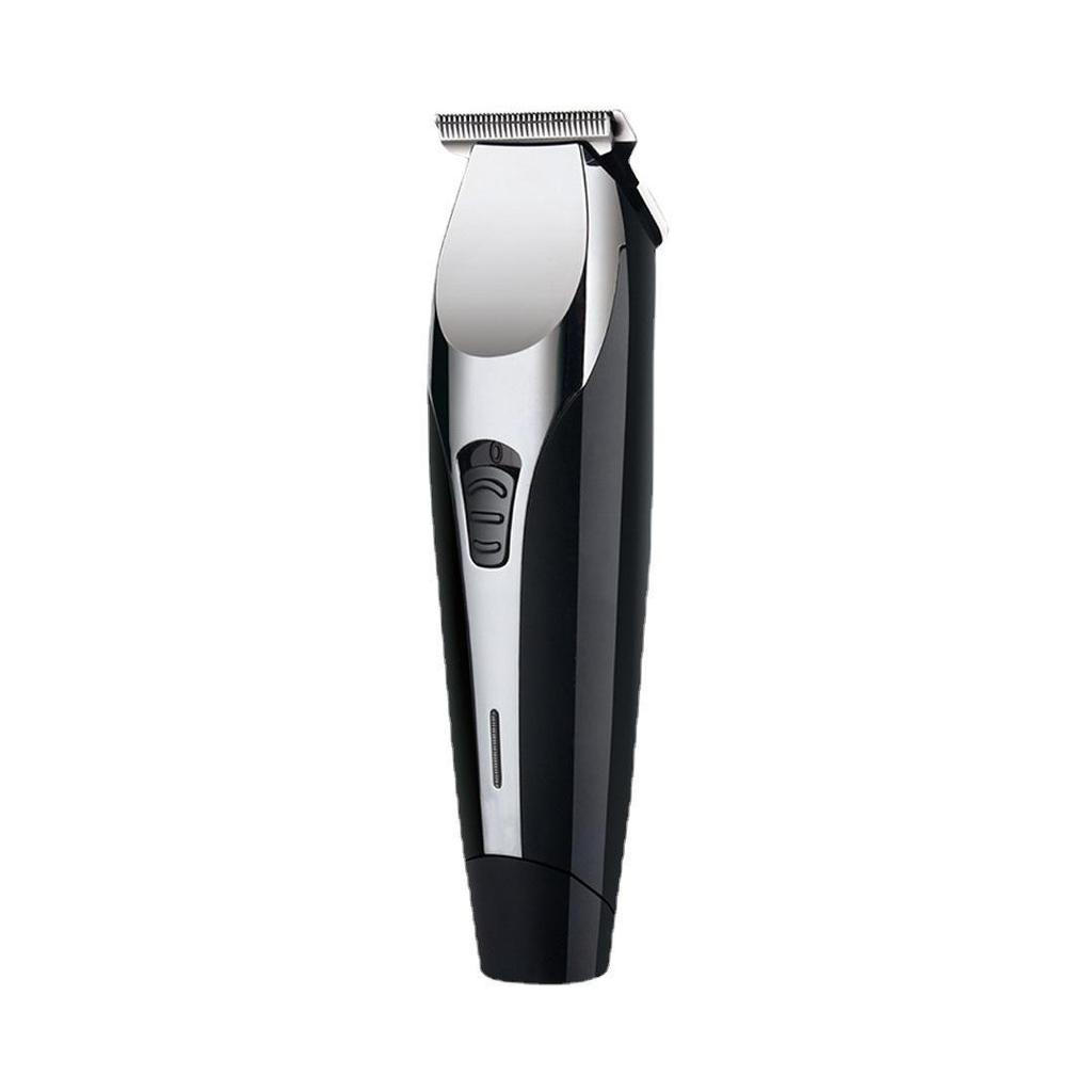 WAIKIL Electric Hair Clipper - Cross-Border Oil Head Carving T-Blade for Barbers